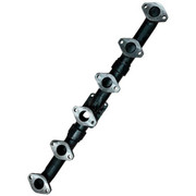 FOUR STATE 29-07120053