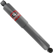 C7500 KODIAK YEAR 2003 Rear Shock Absorber 21.42 Extended Length Replacement