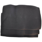 4900 YEAR 2000 3 LAYER REPLACEMENT AIR FILTER WRAP HIGH PERFORMANCE AIR FILTER