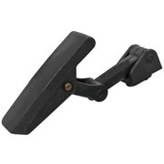 T680 YEAR 2016 HIGH QUALITY HOOD LATCH
