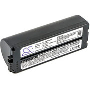 SELPHY CP- 500 BATTERY
