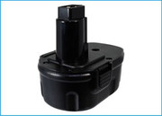 DEWALT DE9038 BATTERY Replacement