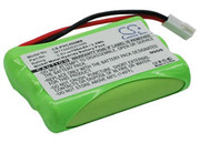MT700D02C099 BATTERY