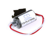 ALLEN BRADLEY 1747-L511 BATTERY Replacement