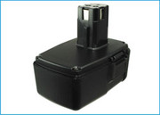 11095 BATTERY