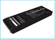 700 CALIBRATOR BATTERY