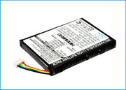 IPAQ RZ1710 BATTERY