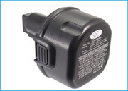 246536 BATTERY