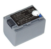 NP-FP70 BATTERY