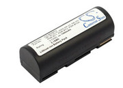 NP-80 BATTERY