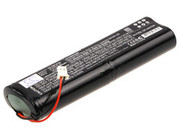 24-030001-01 BATTERY