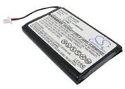 NUVI 2340LT BATTERY