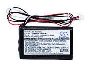 25R8088 BATTERY