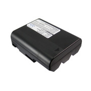 12523 BATTERY