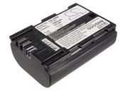 LP-E6 BATTERY