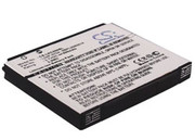 LG SBPL0083514 BATTERY