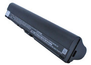 4ICR17/65 BATTERY