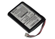 990072C BATTERY