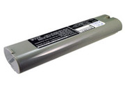 MAKITA 5090D BATTERY
