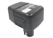 11343 BATTERY