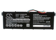 AC14B18J BATTERY