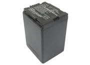 VW-VBG390E BATTERY