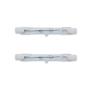 BC150T3Q/CL/TP