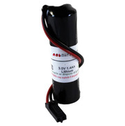 OSI OSA488 Replacement