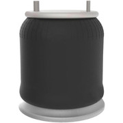 CORONADO YEAR 2010 ROLLING LOBE AIR BAG WITH ALUMINUM PISTON