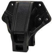 T680 YEAR 2017 REAR SUSPENSION HANGER