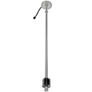 COLUMBIA 120 YEAR 2012 HEAVY DUTY FUEL LEVEL SENSOR FUEL SENDER