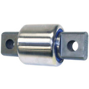 362 YEAR 1991 POLY TORQUE ROD BUSHING WITH REAR AIR TRAC SUSPENSION