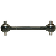 379 YEAR 1987 17-1.03125 INCH FIXED TORQUE ROD W BUSHINGS