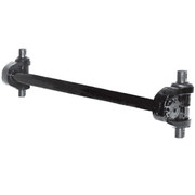T450 YEAR 2002 SWAY BAR AG-200 8 BAG SUSPENSION