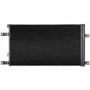 FOUR STATE 07-070000003 Replacement