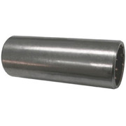 KENWORTH T800 CURVED GLASS YEAR 2002 1.25 ID 1.5 OD X 4 INCH SPRING BUSHING FOR STEER AXLE