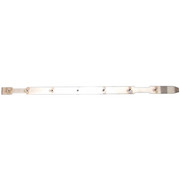 FOUR STATE 01-1530081 Replacement