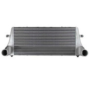 RAM 3500 YEAR 2002 ALUMINUM CHARGE AIR COOLER 36 X 16 INCH