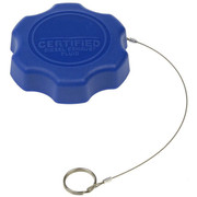 NRR YEAR 2009 DEF CAP FOR ISUZU NPRHD