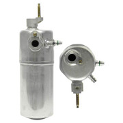 TOPKICK YEAR 2008 ACCUMULATOR AC DRIER FOR GMC AND CHEVROLET C40 C50 C60 C65 C70 C75 KODIAK AND TOPKICK