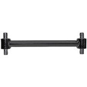 359 YEAR 1973 19.125 INCH TORQUE ROD TUBULAR