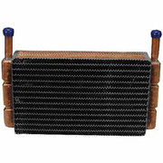 LTL9000 YEAR 1988 HEATER CORE