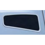 FOUR STATE 02-1013021 Replacement