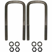 FOUR STATE 01-050966K01 Replacement