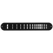 14-1503001OE
