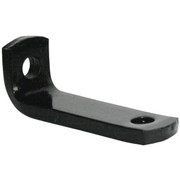 CENTURY 112 YEAR 2008 SIDE RESTRAINT BRACKET