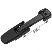 C5500 YEAR 2003 HOOD LATCH