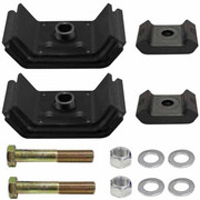 FOUR STATE 02-07045000 Replacement