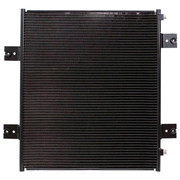 03-070031