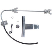 FOUR STATE 01-153100004 Replacement